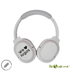 Auriculares Demo||Tecnología y audio Auriculares Demo||Tecnología y audio