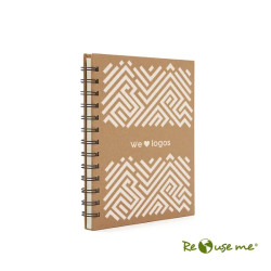 Cuaderno Spring||Categorías Cuaderno Spring||Categorías