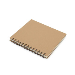 Cuaderno Spring||Categorías Cuaderno Spring||Categorías