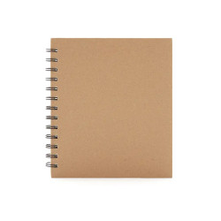 Cuaderno Spring||Categorías Cuaderno Spring||Categorías