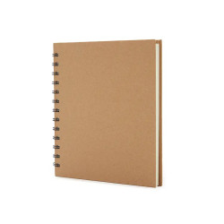 Cuaderno Spring||Categorías Cuaderno Spring||Categorías
