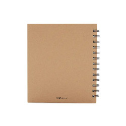 Cuaderno Spring||Categorías Cuaderno Spring||Categorías