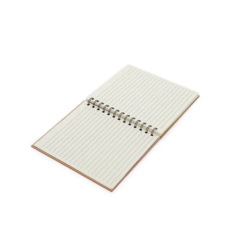 Cuaderno Spring||Categorías Cuaderno Spring||Categorías