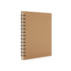 Cuaderno Spring||Categorías Cuaderno Spring||Categorías