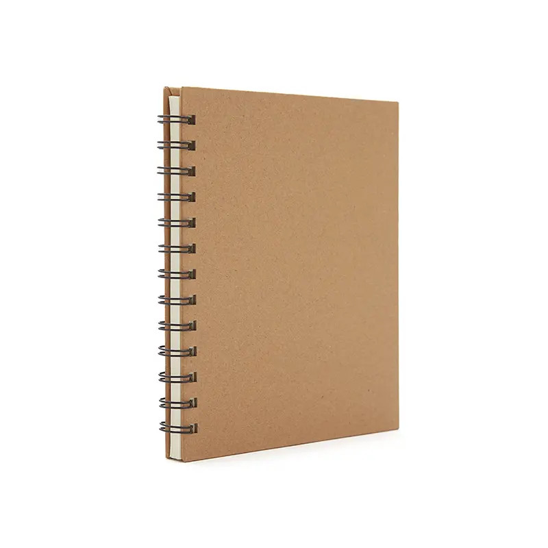 Cuaderno Spring||Categorías Cuaderno Spring||Categorías