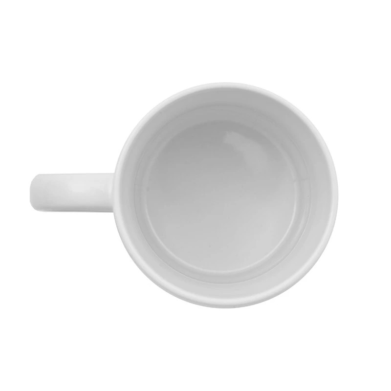 Mug - Canvas Sublimation||Categorías