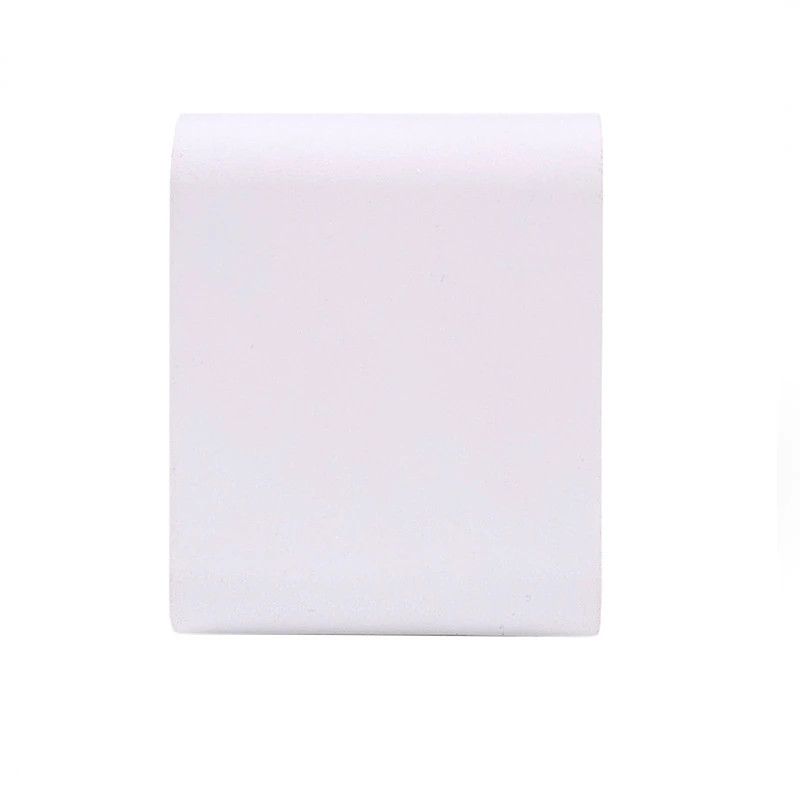 Parlante Frame||Categorías Parlante Frame||Categorías