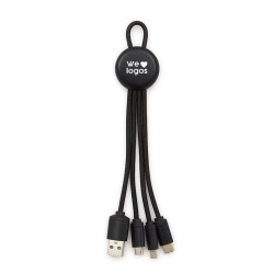 Cable 3 En 1 Versal||Categorías