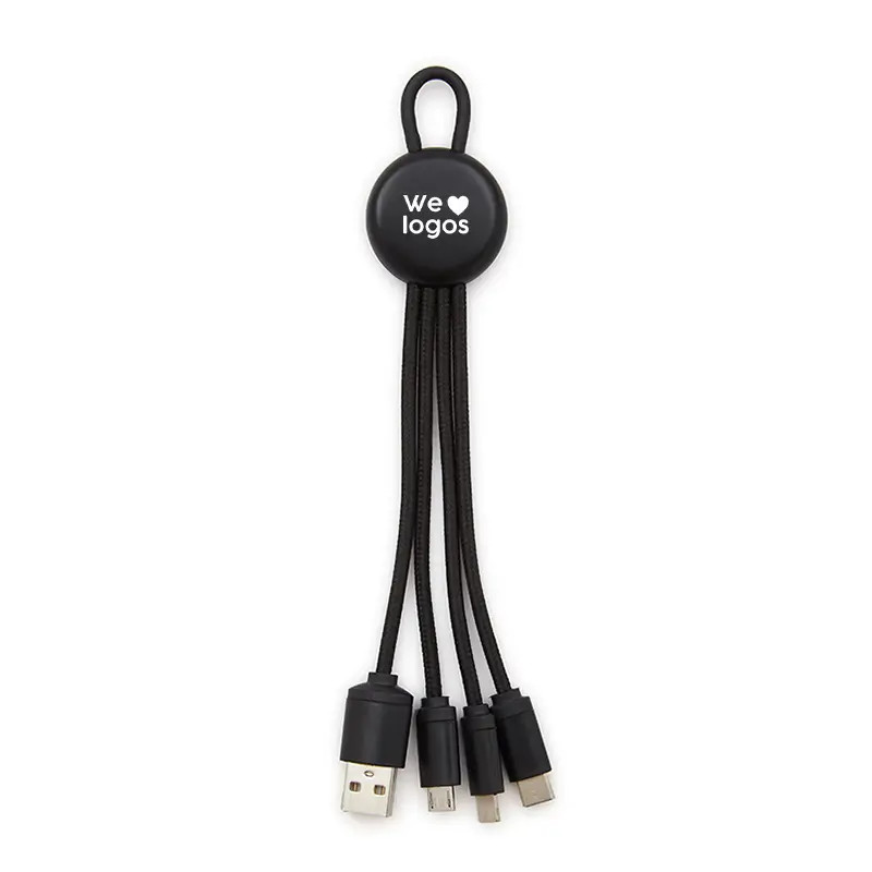 Cable 3 En 1 Versal||Categorías