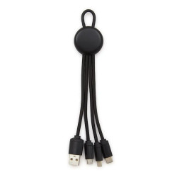 Cable 3 En 1 Versal||Categorías
