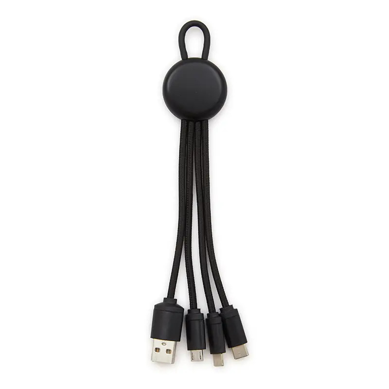 Cable 3 En 1 Versal||Categorías