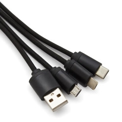 Cable 3 En 1 Versal||Categorías