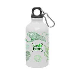 Botella Sublimable Roy||Vasos, Mugs y botellas Botella Sublimable Roy||Vasos, Mugs y botellas