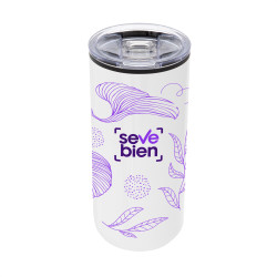 Mug Sublimable Sori||Hogar Mug Sublimable Sori||Hogar