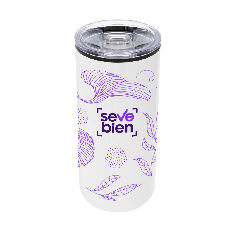 Mug Sublimable Sori||Hogar Mug Sublimable Sori||Hogar