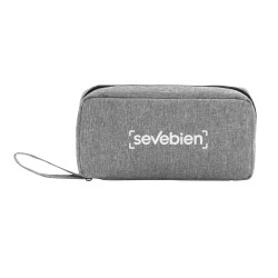 Necessaire Petunia||Hogar Necessaire Petunia||Hogar