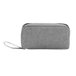 Necessaire Petunia||Hogar Necessaire Petunia||Hogar