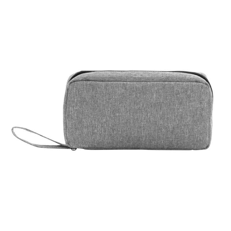Necessaire Petunia||Hogar Necessaire Petunia||Hogar