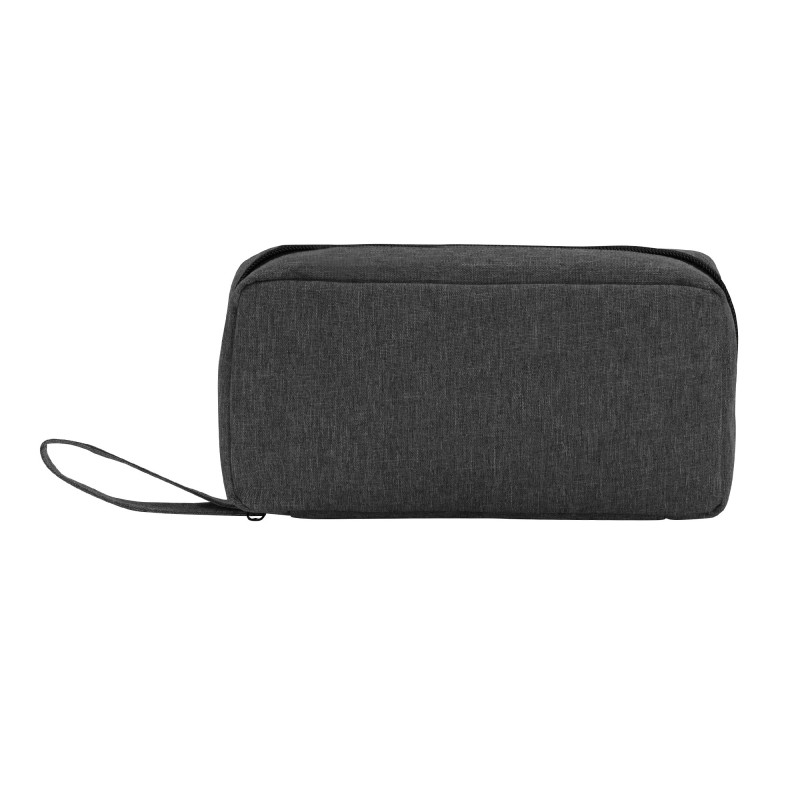 Necessaire Petunia||Hogar Necessaire Petunia||Hogar