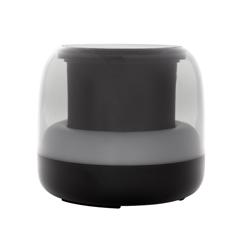 Parlante Bluetooth Fonola||Tiempo libre