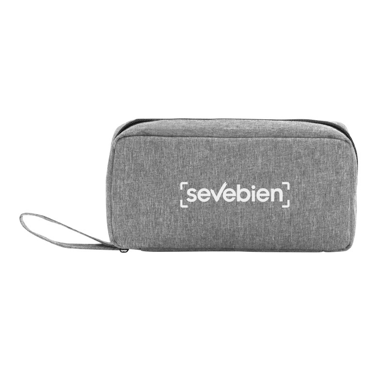 Necessaire Petunia||Hogar Necessaire Petunia||Hogar