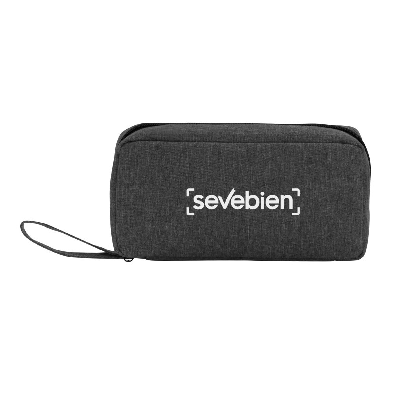Necessaire Petunia||Hogar Necessaire Petunia||Hogar