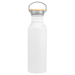 Botella Armin Ii||Botellas, Termos y Mugs