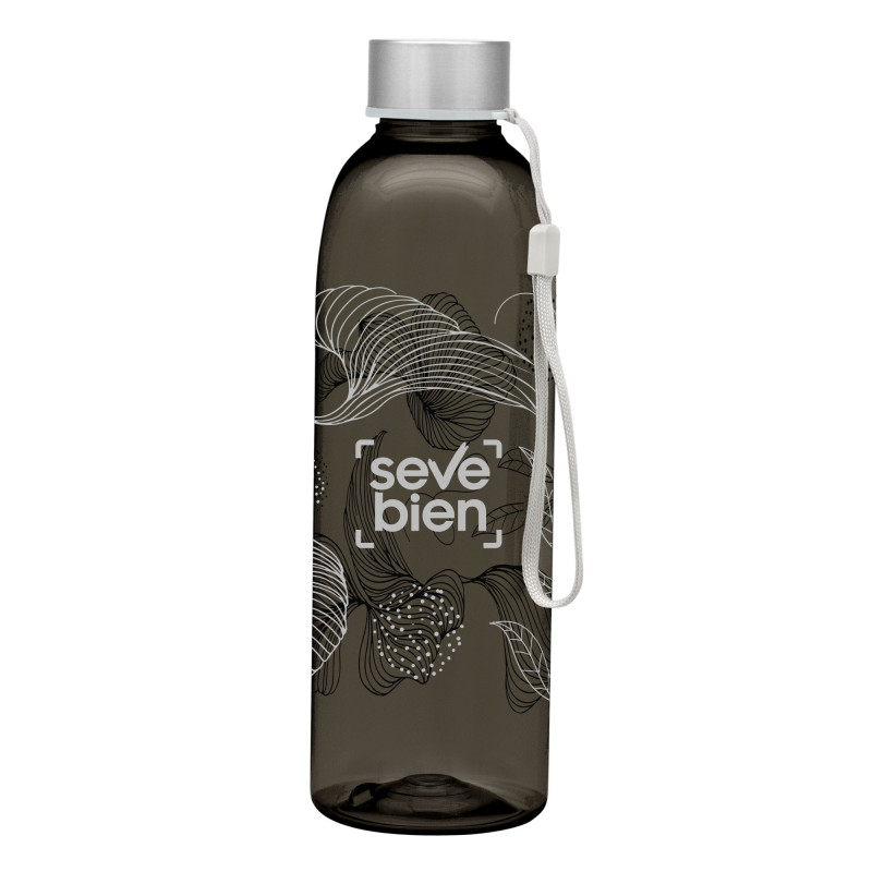 Botella Balada Color||Botellas, Termos y Mugs Botella Balada Color||Botellas, Termos y Mugs