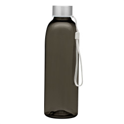 Botella Balada Color||Botellas, Termos y Mugs Botella Balada Color||Botellas, Termos y Mugs