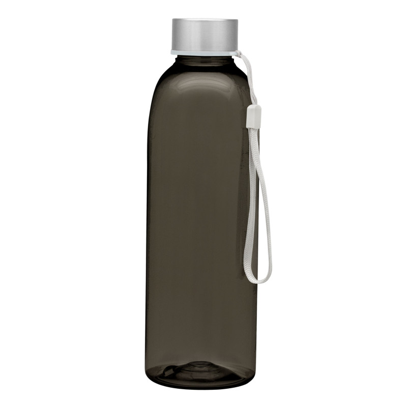 Botella Balada Color||Botellas, Termos y Mugs Botella Balada Color||Botellas, Termos y Mugs