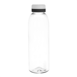 Botella Baladina Frost ||Botellas, Termos y Mugs Botella Baladina Frost ||Botellas, Termos y Mugs