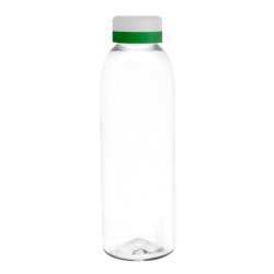 Botella Baladina Frost ||Botellas, Termos y Mugs Botella Baladina Frost ||Botellas, Termos y Mugs