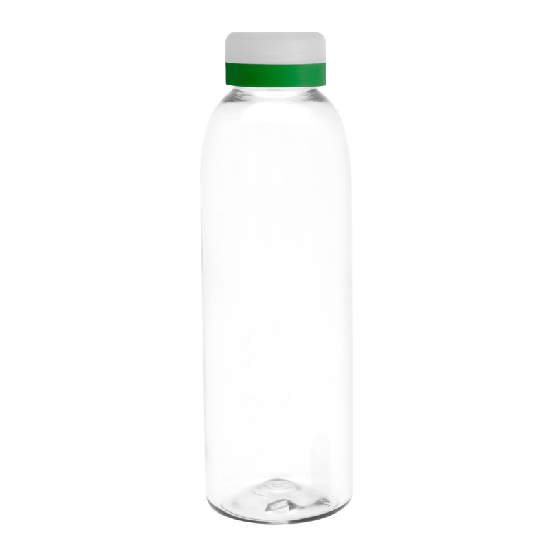 Botella Baladina Frost ||Botellas, Termos y Mugs Botella Baladina Frost ||Botellas, Termos y Mugs