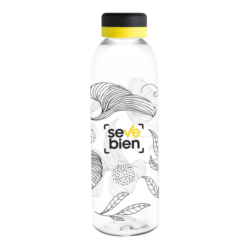Botella Baladina Black ||Botellas, Termos y Mugs Botella Baladina Black ||Botellas, Termos y Mugs