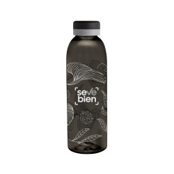 Botellas, Termos y Mugs|Wonder Merch