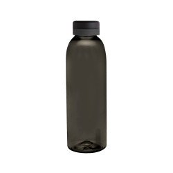 Botella Baladina Full Black ||Botellas, Termos y Mugs Botella Baladina Full Black ||Botellas, Termos y Mugs