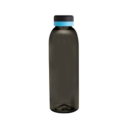 Botella Baladina Full Black ||Botellas, Termos y Mugs Botella Baladina Full Black ||Botellas, Termos y Mugs