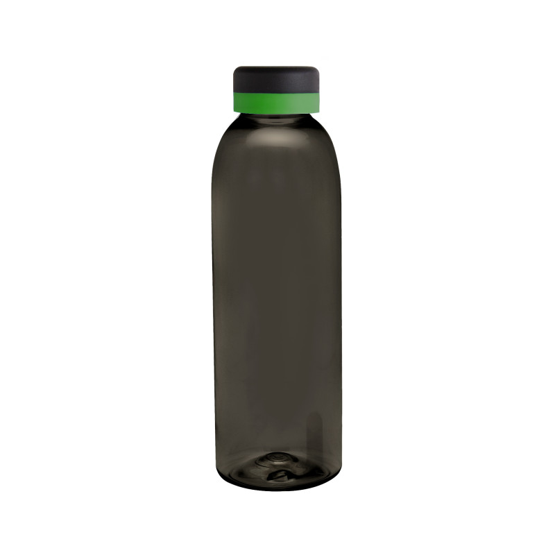 Botella Baladina Full Black ||Botellas, Termos y Mugs Botella Baladina Full Black ||Botellas, Termos y Mugs