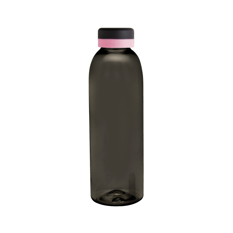 Botella Baladina Full Black ||Botellas, Termos y Mugs Botella Baladina Full Black ||Botellas, Termos y Mugs
