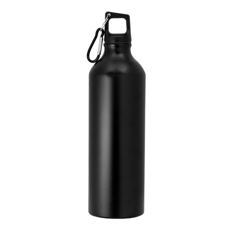 Botella Preta||Botellas, Termos y Mugs Botella Preta||Botellas, Termos y Mugs