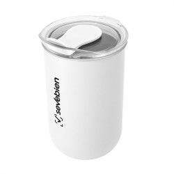 Botellas, Termos y Mugs|Wonder Merch