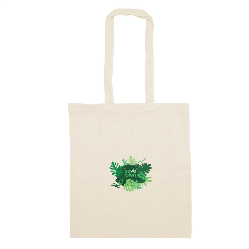 Bolsa De Algodón Coti||Hogar Bolsa De Algodón Coti||Hogar