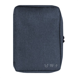 Organizador De Cables Fillmore||Bolsos y Mochilas