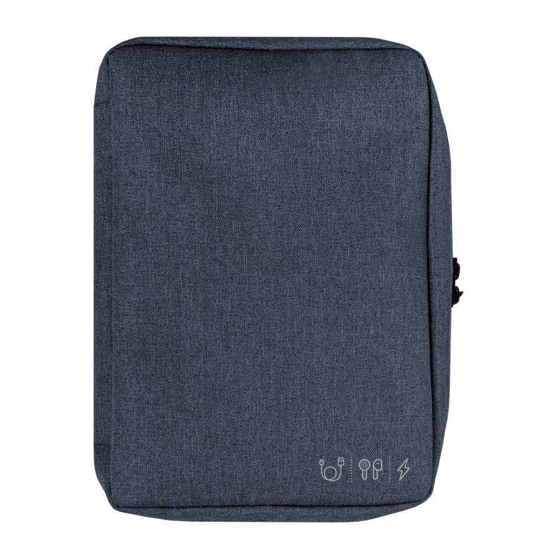 Organizador De Cables Fillmore||Bolsos y Mochilas
