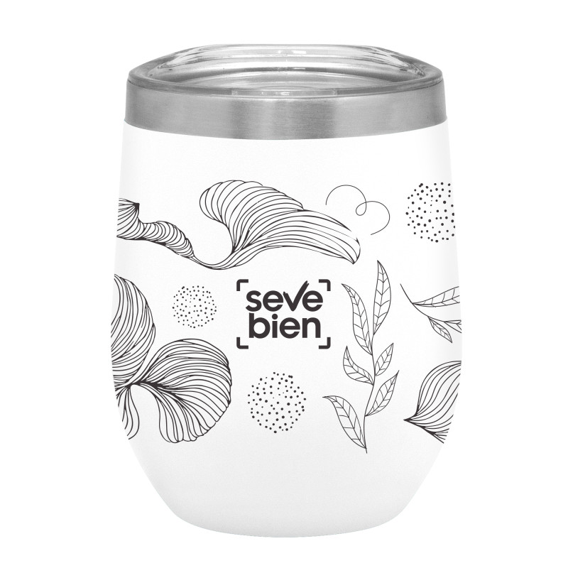 Mug Térmico Mallow||Tiempo libre Mug Térmico Mallow||Tiempo libre