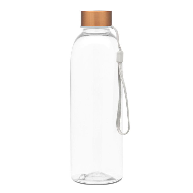 Botella Balada||Tiempo libre Botella Balada||Tiempo libre