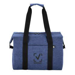 Tiempo libre|Wonder Merch