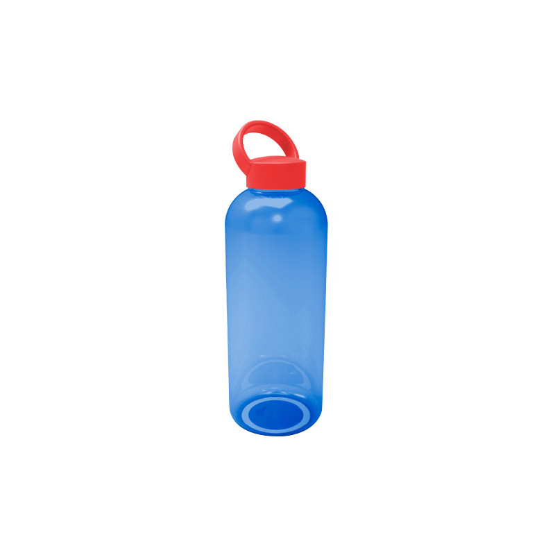 Botella Ocean Color ||Tiempo libre Botella Ocean Color ||Tiempo libre