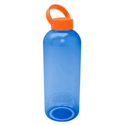 Botella Ocean Color ||Tiempo libre Botella Ocean Color ||Tiempo libre