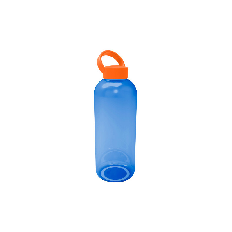 Botella Ocean Color ||Tiempo libre Botella Ocean Color ||Tiempo libre